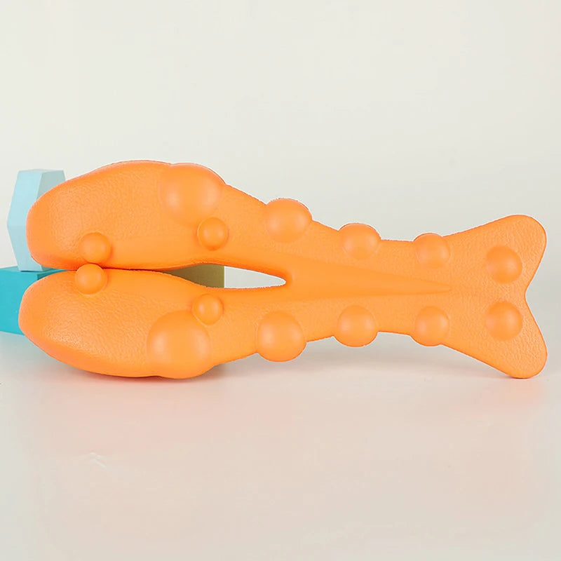 Corrector For Dowager's Neck Syndrome