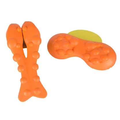 Corrector For Dowager's Neck Syndrome