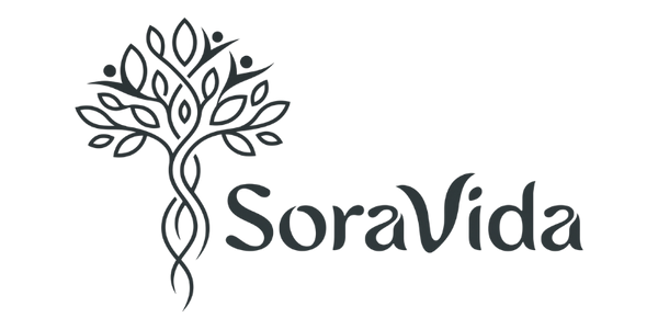 Soravida