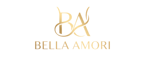 Bella-Amori